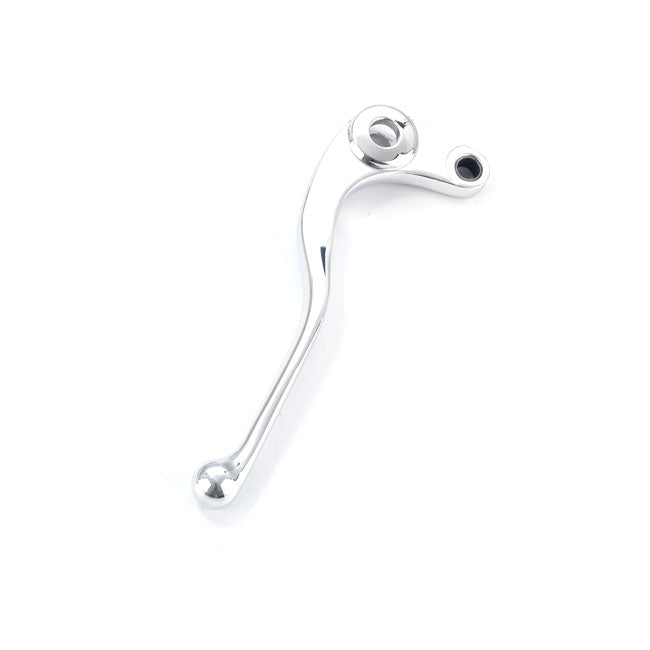 K-Tech, classic replacement lever — 532433