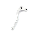 K-Tech, classic replacement lever — 1" handlebars