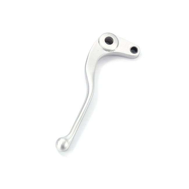 K-Tech, classic replacement lever — 1" handlebars