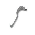 K-Tech, classic replacement lever — 1" handlebars