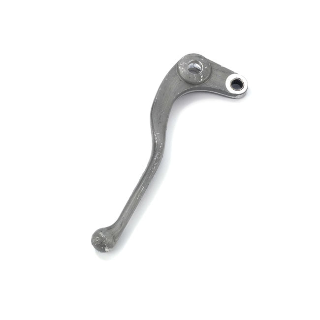 K-Tech, classic replacement lever — 1" handlebars