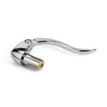 K-Tech, handlebar control retro inverted — 532472