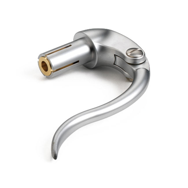 K-Tech, handlebar control retro inverted — 532473