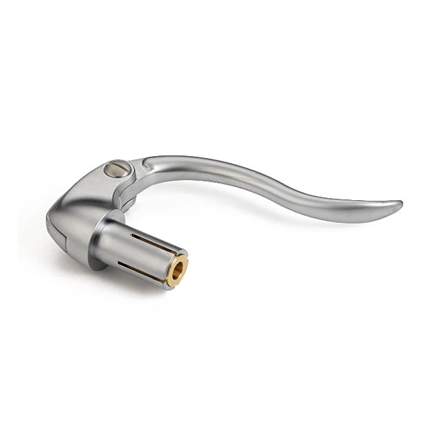 K-Tech, handlebar control retro inverted — 532473