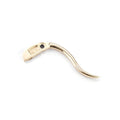 K-Tech, repl lever for retro inverted h/b — 532474