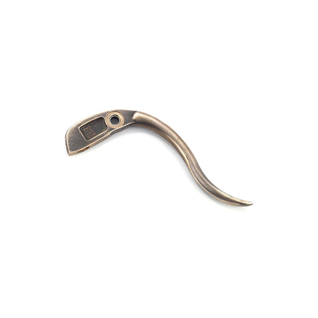 K-Tech, repl lever for retro inverted h/b — 532476