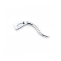 K-Tech, repl lever for retro inverted h/b — 532477