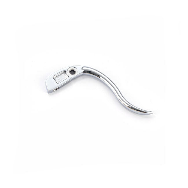 K-Tech, repl lever for retro inverted h/b — 532477
