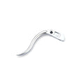 K-Tech, repl lever for retro inverted h/b — 532478