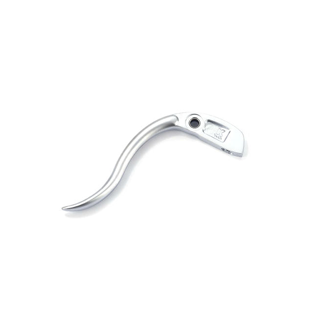 K-Tech, repl lever for retro inverted h/b — 532478