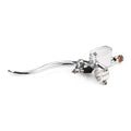 K-Tech, deluxe clutch lever assembly 14mm — 532481