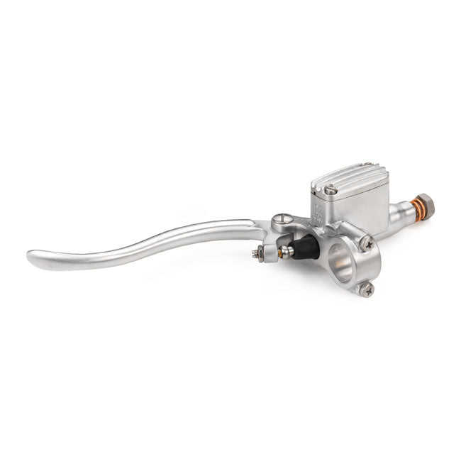 K-Tech, deluxe clutch lever assembly 14mm — 532482