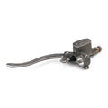 K-Tech, deluxe clutch lever assembly 14mm — 532484