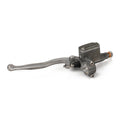 Kustom Tech, Classic clutch master cylinder. 14mm — 1" handlebars