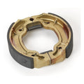 K-Tech, brake shoes