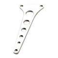 K-Tech, anchor bracket for showa frontend — 532492