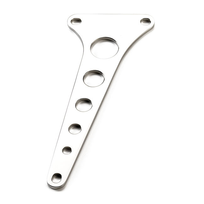 K-Tech, anchor bracket for showa frontend — 532492