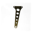 K-Tech, anchor bracket for showa frontend — 532493