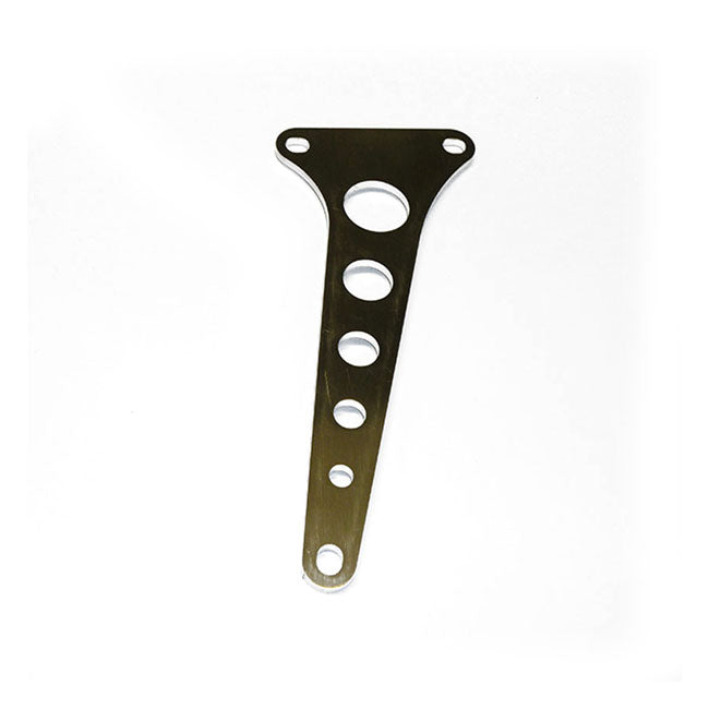 K-Tech, anchor bracket for showa frontend — 532493