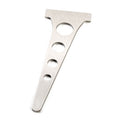 K-Tech, anchor bracket custom