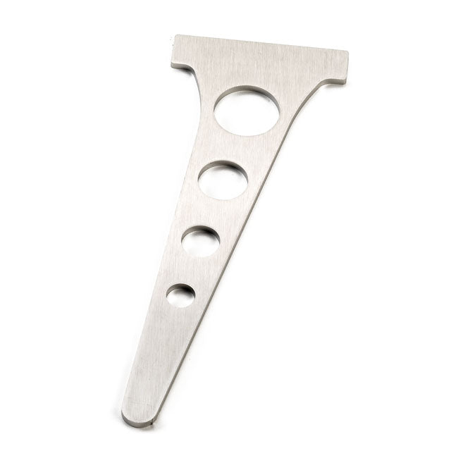 K-Tech, anchor bracket custom