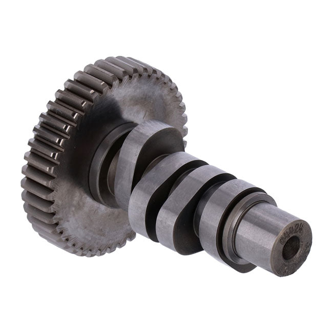 S&S, H-grind 48-57 camshaft (service part)