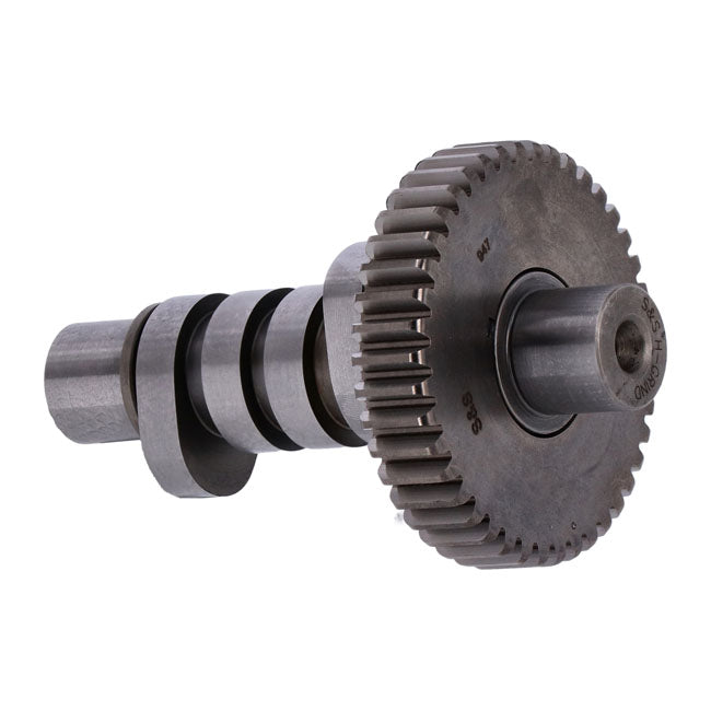 S&S, H-grind 48-57 camshaft (service part)
