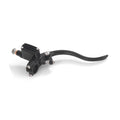 K-Tech, deluxe brake master cylinder 14mm — 532564
