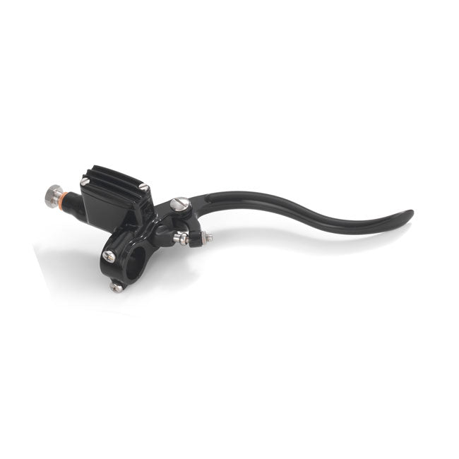 K-Tech, deluxe brake master cylinder 12mm — 532563