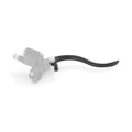 K-Tech, deluxe replacement Master cylinder lever — 532565
