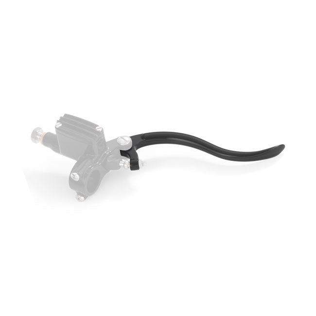 K-Tech, deluxe replacement Master cylinder lever — 532565