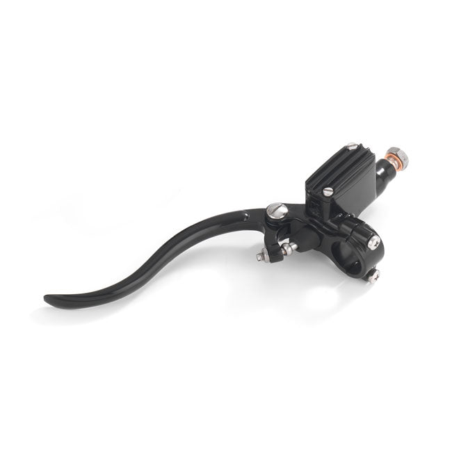 K-Tech, deluxe clutch lever assembly 14mm — 532566