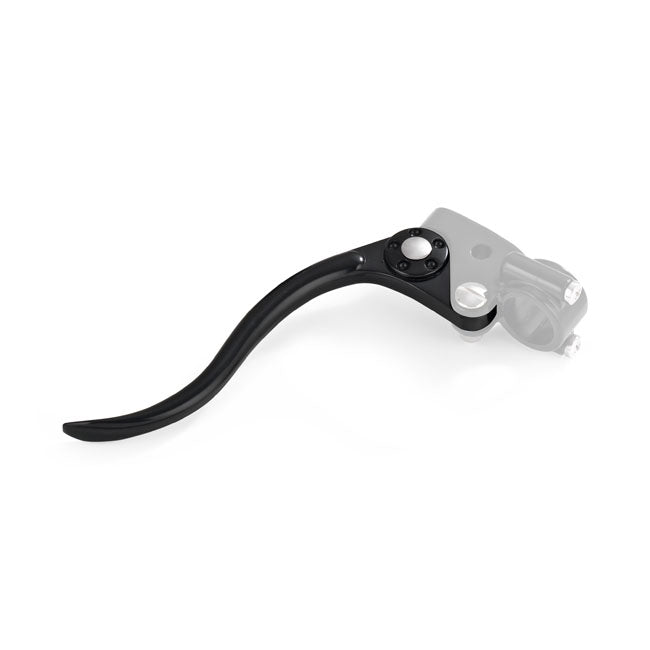 K-Tech, deluxe replacement lever — 532569