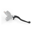 K-Tech, classic replacement Master cylinder lever — 532572