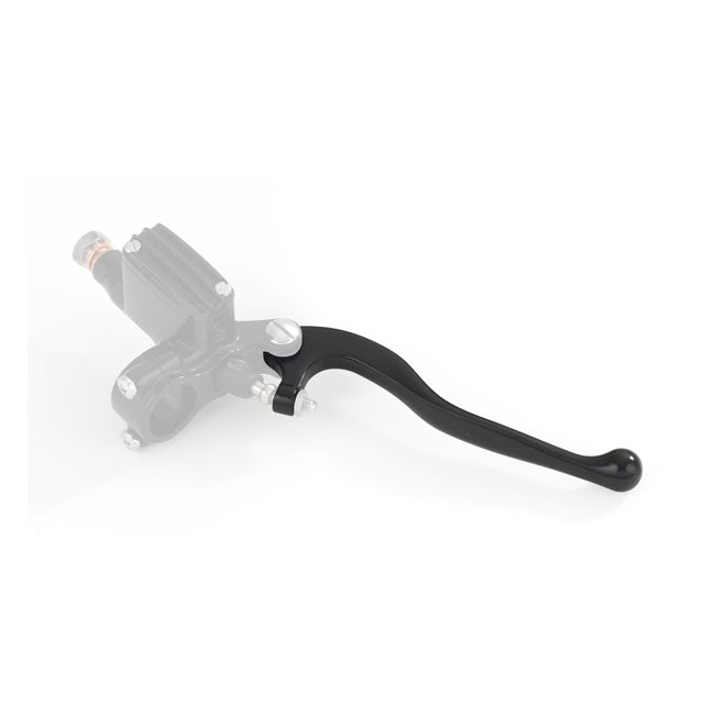 K-Tech, classic replacement Master cylinder lever — 532572