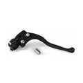 K-Tech, classic brake lever assembly — 532575