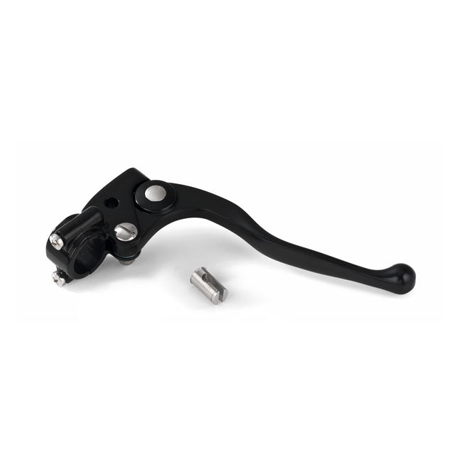 K-Tech, classic brake lever assembly — 532575
