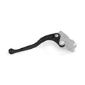 K-Tech, classic replacement lever — 1" handlebars