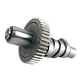 S&S, ''OES'' cam for Evo Big Twin