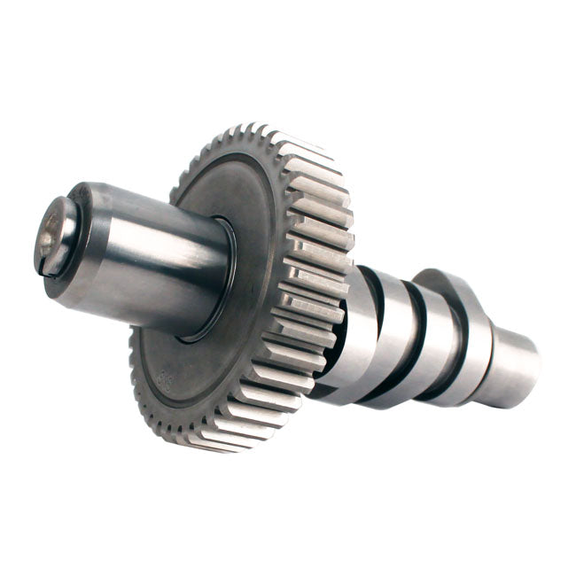S&S, ''OES'' cam for Evo Big Twin