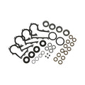 S&S, rocker arm cover gasket kit