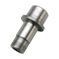 S&S, cast iron valve guide in/ex. +.004" — 36-46 Knucklehead; Knuckles with S&S valve spring covers; S&S KN engines