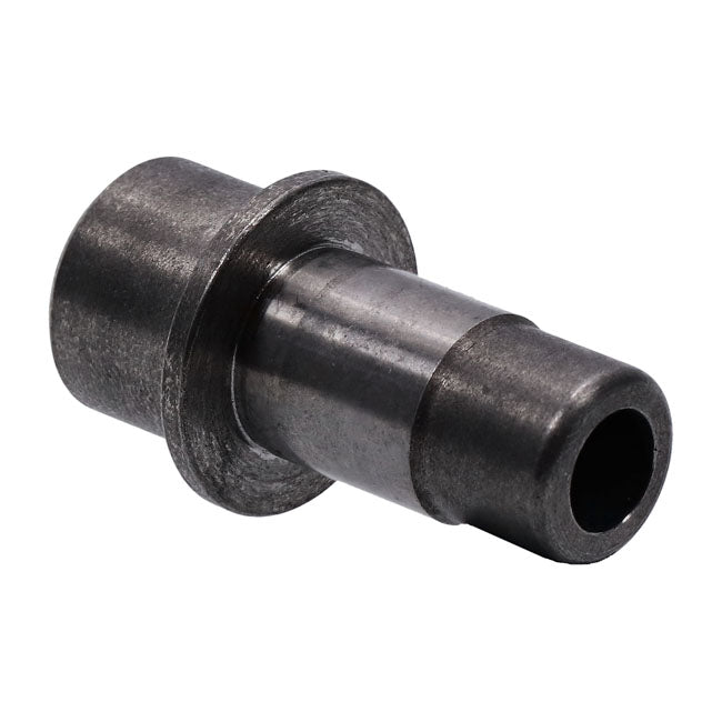 S&S, cast iron valve guide in/ex. +.002" — 36-47 Knucklehead; Knuckles with S&S valve spring covers; S&S KN engines
