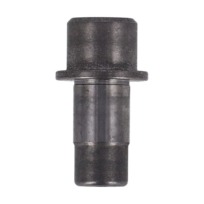 S&S, cast iron valve guide in/ex. +.002" — 36-47 Knucklehead; Knuckles with S&S valve spring covers; S&S KN engines