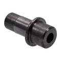 S&S, cast iron valve guide in/ex. +.002" — 36-47 Knucklehead; Knuckles with S&S valve spring covers; S&S KN engines