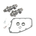 S&S, chain drive OES camshaft kit