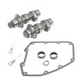 S&S, chain drive HP103C camshaft kit