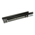Burly fork lowering kit — 88-15 XL Sportster; 88-94 FXR; 91-05 Dyna (Excl. FXDX) (NU)