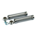 Burly, Springer fork lowering kit