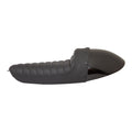 Burly, Sportster cafe tail section. Paintable cowl — 07-09 XL Sportster (NU)